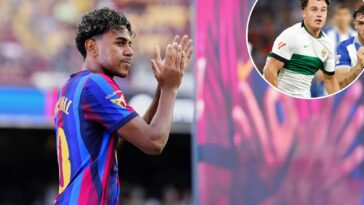elche-vs.-barcelona-prediction:-la-liga-odds,-picks,-best-bet-for-sunday