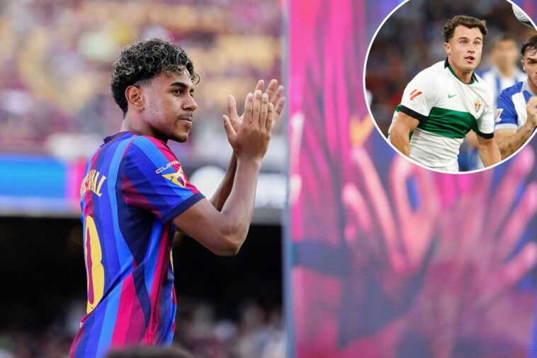elche-vs.-barcelona-prediction:-la-liga-odds,-picks,-best-bet-for-sunday