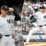 yankees-place-ryan-weathers-on-il-as-he-hopes-his-season-isn’t-over