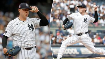 yankees-place-ryan-weathers-on-il-as-he-hopes-his-season-isn’t-over