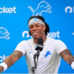 kalshi-promo-code-nypmax:-trade-$25,-get-$25-for-nfl-rushing-leader