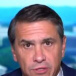 ag-blanche-on-wh-ballroom-scotus-win:-trump-has-‘complete-authority’-as-commander-in-chief,-chief-executive