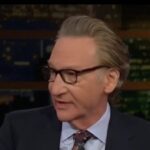 maher:-‘genocide’-rhetoric-dems-spout-promotes-hatred,-ossoff-being-jewish-is-a-liability-with-dems
