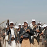 iran-backed-houthi-terrorists-claim-attacks-on-saudi-airport-and-oil-facility