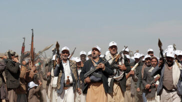 iran-backed-houthi-terrorists-claim-attacks-on-saudi-airport-and-oil-facility