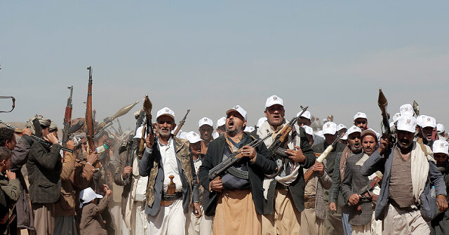 iran-backed-houthi-terrorists-claim-attacks-on-saudi-airport-and-oil-facility