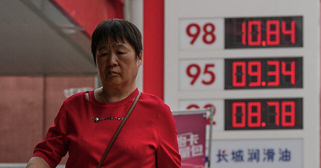 iran’s-oil-exports-to-china-crumble-under-us.-blockade