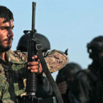 kurdish-led-anti-isis-militia-fully-integrates-into-syrian-army