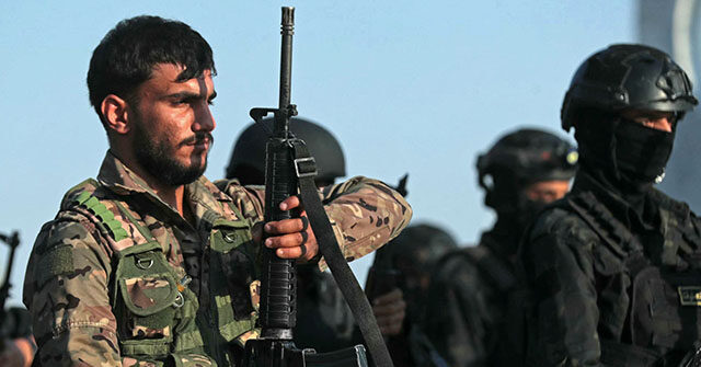 kurdish-led-anti-isis-militia-fully-integrates-into-syrian-army