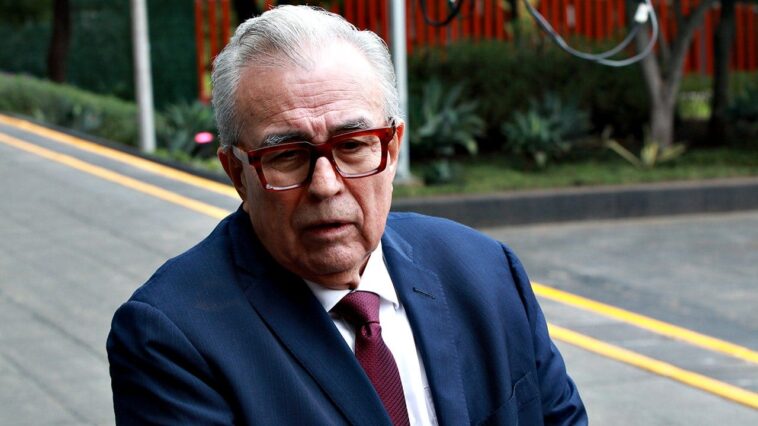 mexican-governor-facing-us-drug-charges-seeks-leave-just-one-day-after-returning-to-office