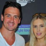ryan-lochte’s-fiancee-wants-his-former-playboy-model-ex-wife-to-take-those-‘homewrecker’-claims-somewhere-else