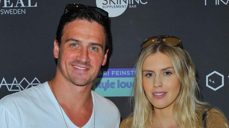 ryan-lochte’s-fiancee-wants-his-former-playboy-model-ex-wife-to-take-those-‘homewrecker’-claims-somewhere-else