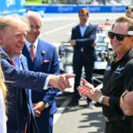 trump-takes-honorary-lap-around-indycar-track-in-washington-ahead-of-freedom-250-grand-prix
