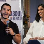 el-sayed-under-fire-online-after-taking-aim-at-usha-vance,-female-trump-aide-in-weekend-social-media-posts