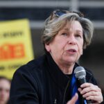 american-federation-of-teachers-launches-boycott-against-target,-claims-retailer-‘remained-silent’-on-ice