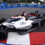 several-drivers-hit-with-penalties-ahead-of-indycar-freedom-250-grand-prix-in-washington,-dc
