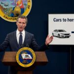 newsom-signs-law-requiring-all-cars-to-be-horses-by-2030
