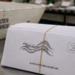 us.-postal-service-tightens-mail-in-voting-rules,-moves-to-verify-voter-eligibility