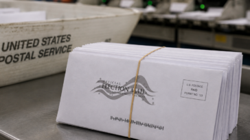 us.-postal-service-tightens-mail-in-voting-rules,-moves-to-verify-voter-eligibility