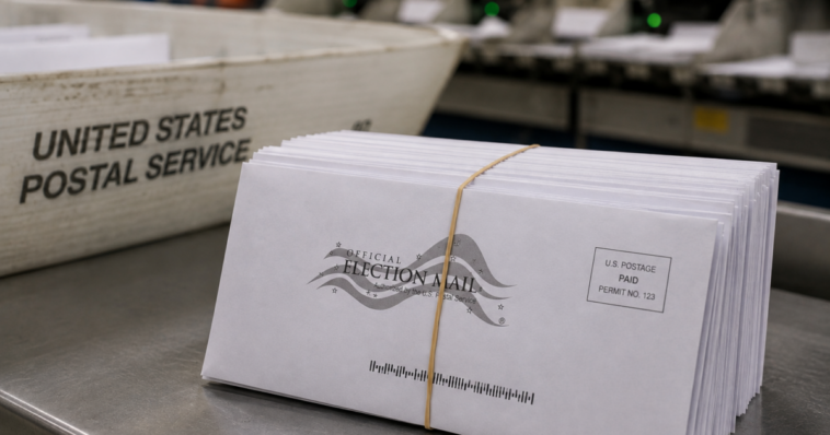 us.-postal-service-tightens-mail-in-voting-rules,-moves-to-verify-voter-eligibility