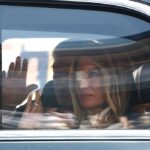 trump-has-a-message-for-freedom-250-drivers-—-and-it’s-not-‘be-safe’