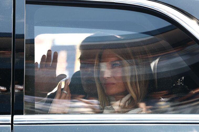 trump-has-a-message-for-freedom-250-drivers-—-and-it’s-not-‘be-safe’