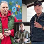 ex-mayor-dan-sullivan-backs-dan-sullivan-to-beat-dan-sullivan-in-bonkers-alaska-senate-race
