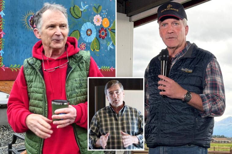 ex-mayor-dan-sullivan-backs-dan-sullivan-to-beat-dan-sullivan-in-bonkers-alaska-senate-race