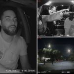 cops-jump-in-uber,-demand-driver-chase-down-fleeing-suspect-in-wild-video-clip:-‘go,-go,-go,-go!’