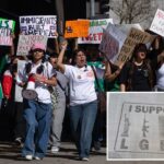 san-diego-high-school-attacked-students-over-pro-trump-lgbt-poster:-suit