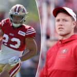 christian-mccaffrey-takes-encouraging-injury-step-toward-49ers-return-at-practice