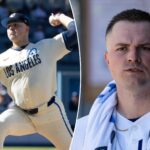 tarik-skubal-gives-1-word-verdict-on-bizarre-new-nickname-from-dodgers-star
