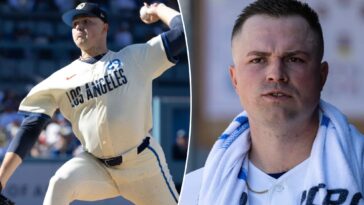 tarik-skubal-gives-1-word-verdict-on-bizarre-new-nickname-from-dodgers-star