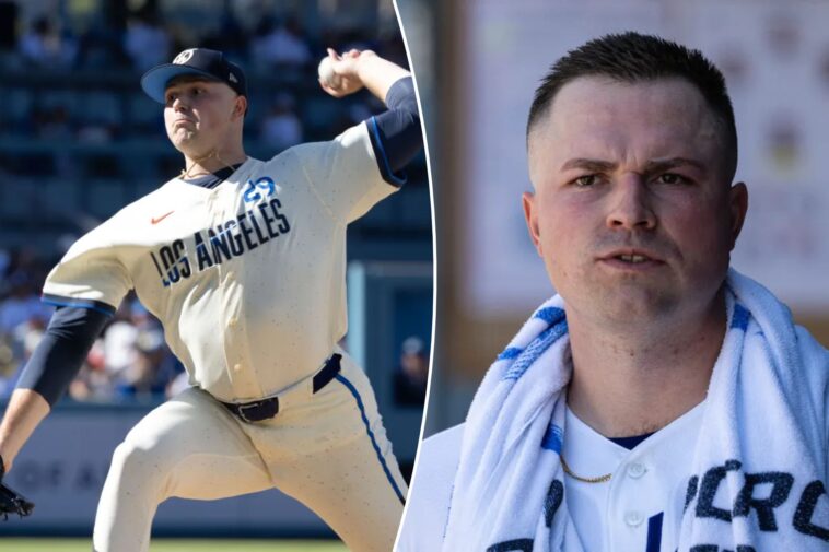 tarik-skubal-gives-1-word-verdict-on-bizarre-new-nickname-from-dodgers-star