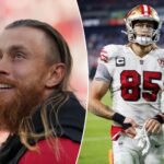 george-kittle-takes-major-step-toward-49ers-week-1-return