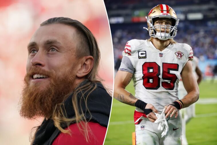 george-kittle-takes-major-step-toward-49ers-week-1-return