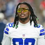cowboys-star-ceedee-lamb-had-$300k-worth-of-property-stolen-during-home-burglary
