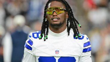 cowboys-star-ceedee-lamb-had-$300k-worth-of-property-stolen-during-home-burglary