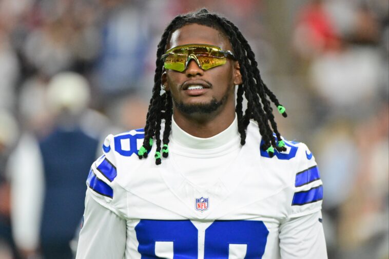 cowboys-star-ceedee-lamb-had-$300k-worth-of-property-stolen-during-home-burglary