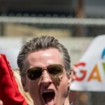 newsom-signs-the-‘stop-nick-shirley-act’-into-law,-a-blow-to-investigative-reporting-say-critics