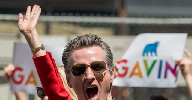 newsom-signs-the-‘stop-nick-shirley-act’-into-law,-a-blow-to-investigative-reporting-say-critics