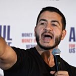 watch:-abdul-el-sayed-again-attacks-jd-vance’s-marriage-after-vp-criticizes-mi-democrat’s-stance-on-sharia-law