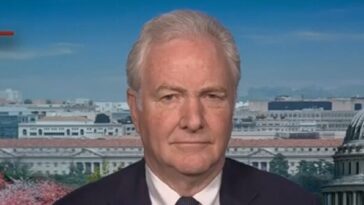 chris-van-hollen:-i’m-‘kicking-the-tires’-on-2028-presidential-run