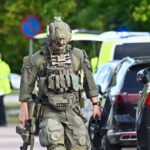 alleged-swordsman-named-after-girl,-17,-killed-in-swedish-high-school-attack