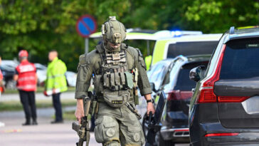 alleged-swordsman-named-after-girl,-17,-killed-in-swedish-high-school-attack