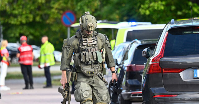alleged-swordsman-named-after-girl,-17,-killed-in-swedish-high-school-attack