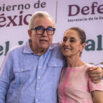 accused-drug-trafficker-leaves-post-as-mexican-governor,-one-day-after-resuming-office