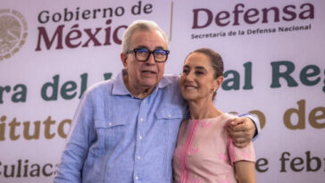 accused-drug-trafficker-leaves-post-as-mexican-governor,-one-day-after-resuming-office