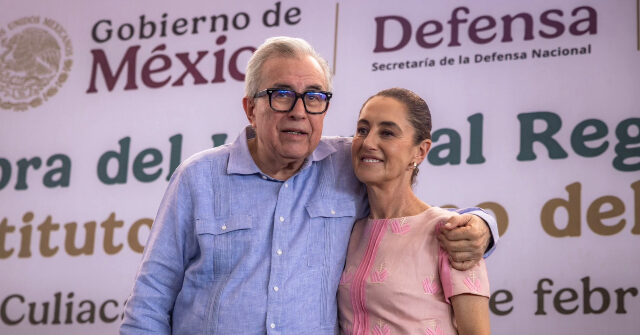 accused-drug-trafficker-leaves-post-as-mexican-governor,-one-day-after-resuming-office