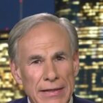 governor-abbott:-data-centers-‘dug-their-own-grave’